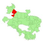 Alava municipalities Amurrio.JPG