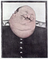 Aleksei Ignatiev (Adskaya pochta).jpg