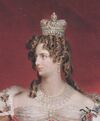 Alexandra Fedorovna by George Dawe 01 detail.JPG