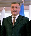 Anatoliy Hrytsenko 2012.jpg