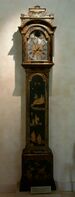 Anonymous Longcase clock 01.jpg