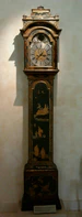Anonymous Longcase clock 01.jpg