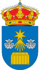 Arzúa.svg