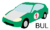 Auto racing color BUL.png