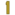 Award numeral 1.png