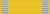 BAD Order of Fidelity ribbon.svg