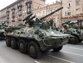 BTR-3, Kyiv 2018, 03.jpg