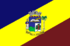 Bandeira-patydoalferes.png