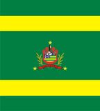 Флаг
