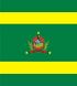 Bandeira Goiandira.jpg