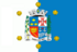 Bandeira de Angra dos Reis.png