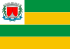 Bandeira de Riachuelo SE.svg