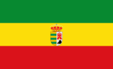 Флаг