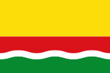 Флаг