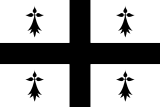 Флаг[d]
