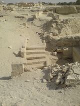 Barbar Temple.jpg