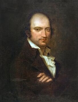 Beaux-Arts de Carcassonne - Portrait d'André Chénier - Suvée - Joconde04400001220.jpg
