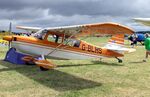 Bellanca.citabria.arp.jpg