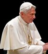 Benedictus XVI - General audience - Vatican - Jan 16, 2013.jpg