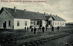 Beregovo narrow-gauge railway station.jpg