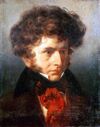 Berlioz young.jpg