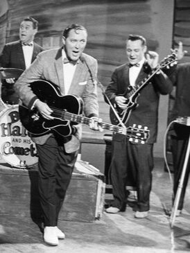 BillHaley&FrannyBeecher.jpg