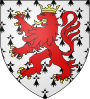Герб