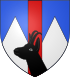 Blason Villard d'Arene.svg