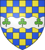 Герб