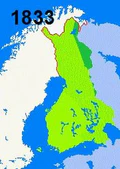 Border changes in Finland 1833.jpg