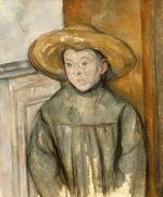 Boy With a Straw Hat LACMA M.48.4.jpg