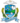 Brasao Barra do Garças.png