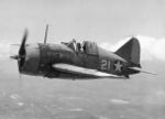 Brewster F2A-3 g16055.jpg