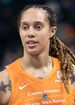 Brittney Griner 3 (cropped).jpg