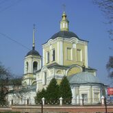 Bryansk Voskr.JPG