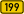 Bundesstraße 199 number.svg