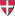 CHE Mendrisio logo COA.svg