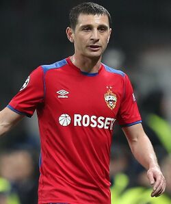 CSKA-RM18 (14).jpg