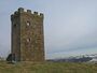 Caldwell Tower - geograph.org.uk - 1148414.jpg