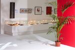 Calligraphy museum photo.jpg