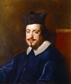 Camillo Massimo by Diego Velázquez.jpg