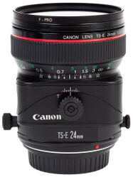 Canon TS-E 24mm f3.5L.jpg