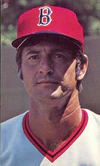 Carl Yastrzemski 1976.jpg