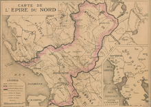 Carte de LEpire Du Nord.png