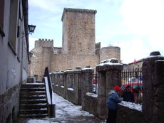 Castillo Miranda del Castañar eljabalirosa.JPG