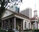 CathedraloftheGoodShepherd-Singapore-20060121.jpg