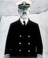 Charles Frederick Hughes.jpg