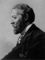 Charles Montagu Doughty.jpg