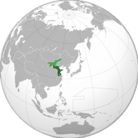 China-nanjing.png