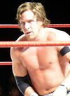 Chris Sabin.jpg